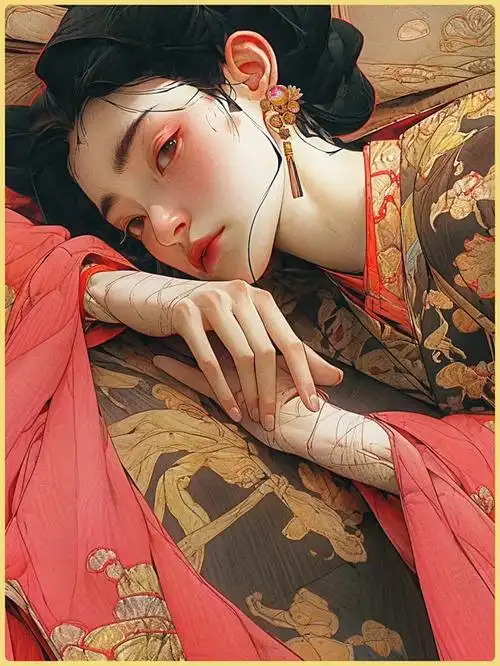 欢喜冤家 都市小说海报